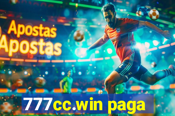 777cc.win paga